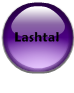 Lashtal